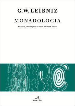 Monadologia