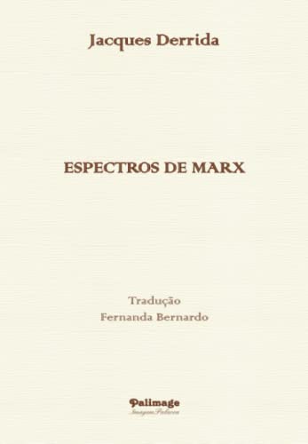 Espectros de Marx