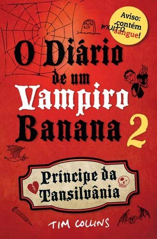 Príncipe da Tansilvânia