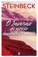 O Inverno do Nosso Descontentamento