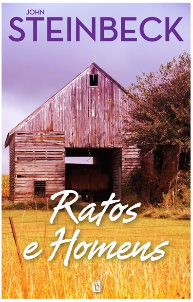 Ratos e Homens