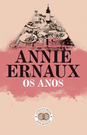 Os Anos