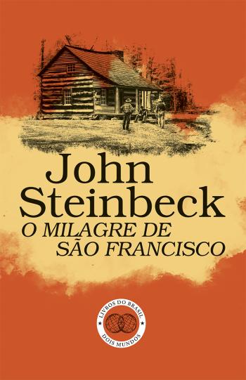 O Milagre de São Francisco