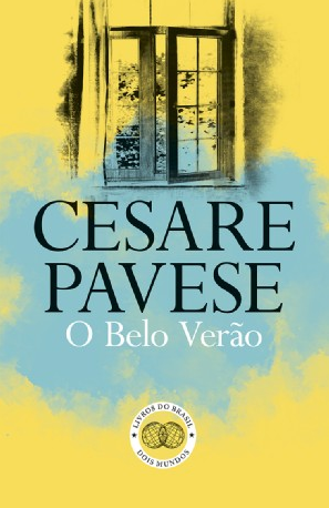 O Belo Verão