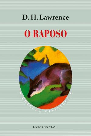 O Raposo