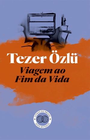 Viagem ao Fim da Vida