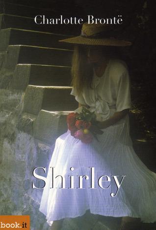 Shirley