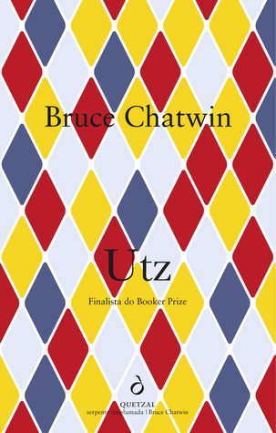 Utz