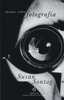 Ensaios Sobre Fotografia