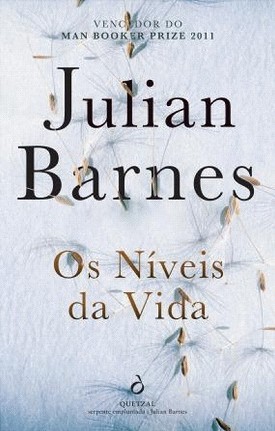 Os Níveis da Vida