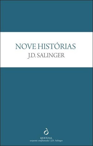 Nove Histórias