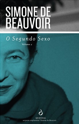 O Segundo Sexo: Volume 2 - A Experiência Vivida