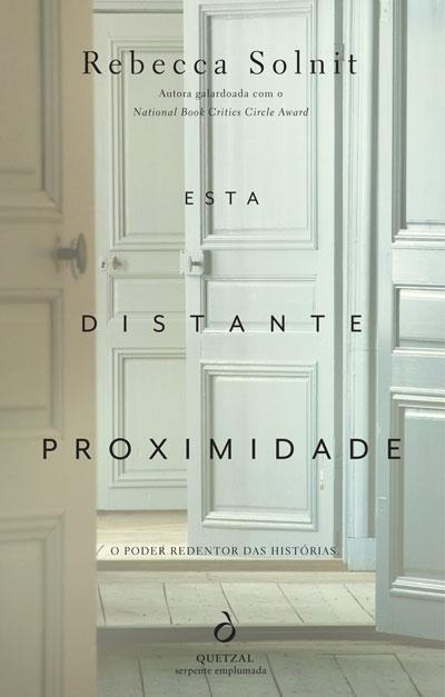 Esta Distante Proximidade