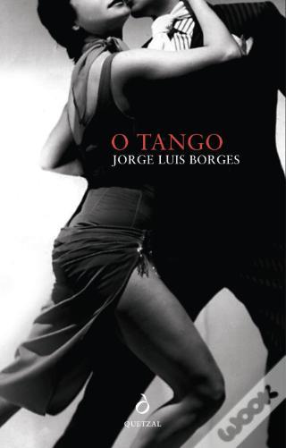O Tango