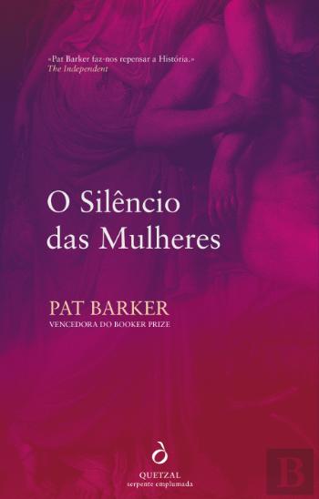 O Silêncio das Mulheres