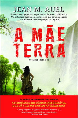 A Mãe Terra