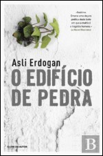 O Edifício de Pedra