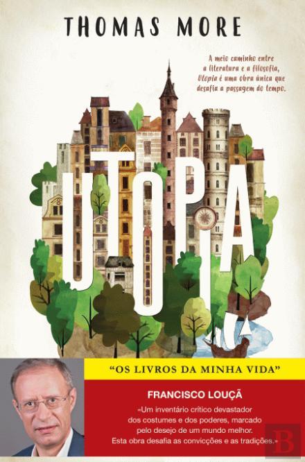 Utopia