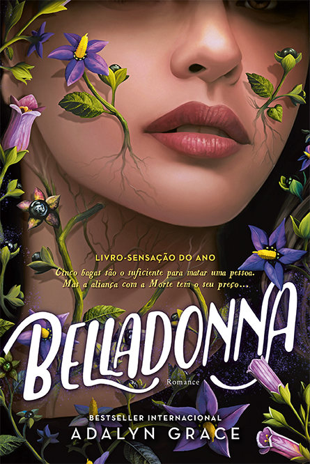 Belladonna