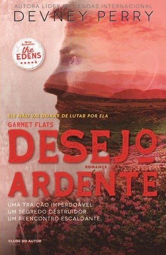 Desejo Ardente