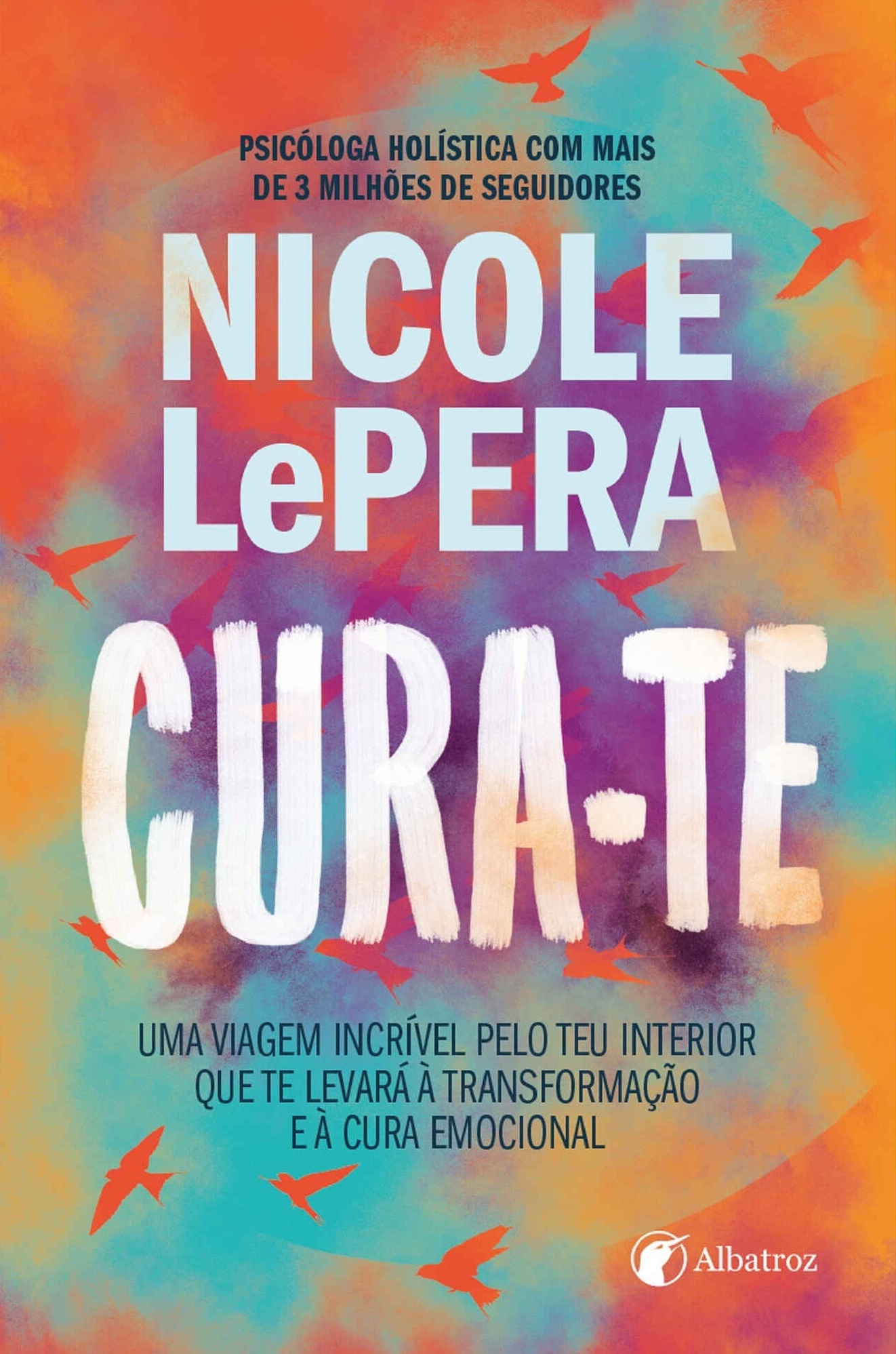 Cura-te