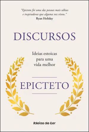 Discursos