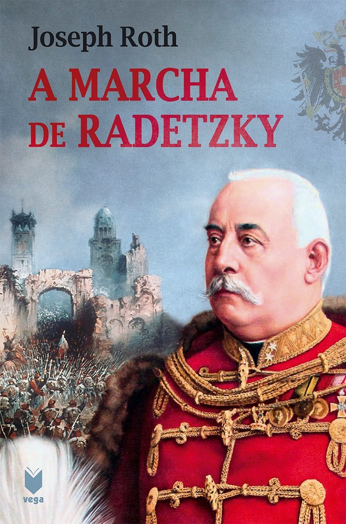 A Marcha de Radetzky