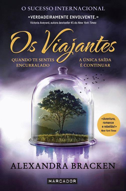 Os Viajantes