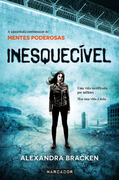 Inesquecível