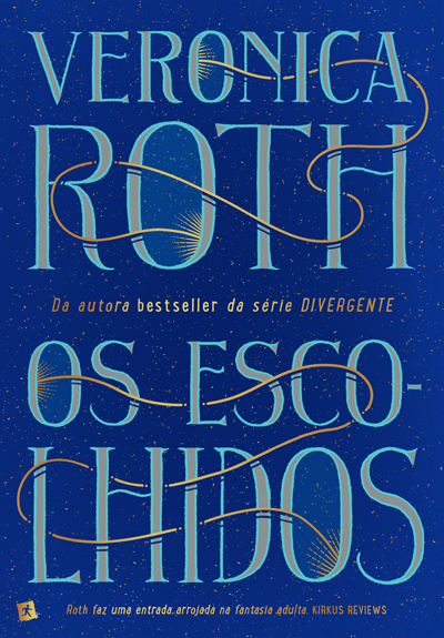 Os Escolhidos
