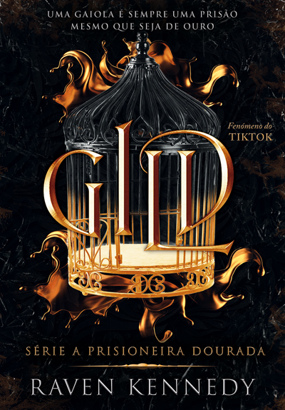 Gild