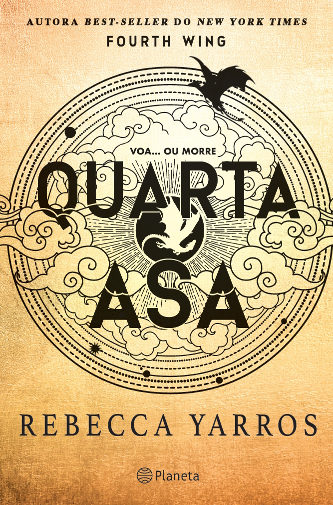 Quarta Asa