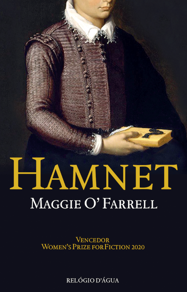 Hamnet