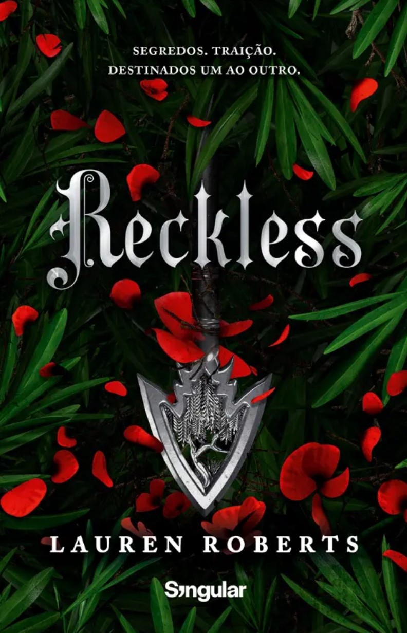 Reckless