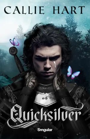 Quicksilver