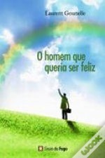 O homem que queria ser feliz