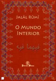 O Mundo Interior