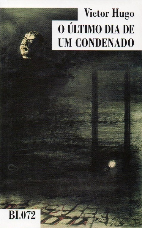 O Último Dia de um Condenado