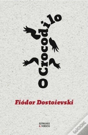 O Crocodilo