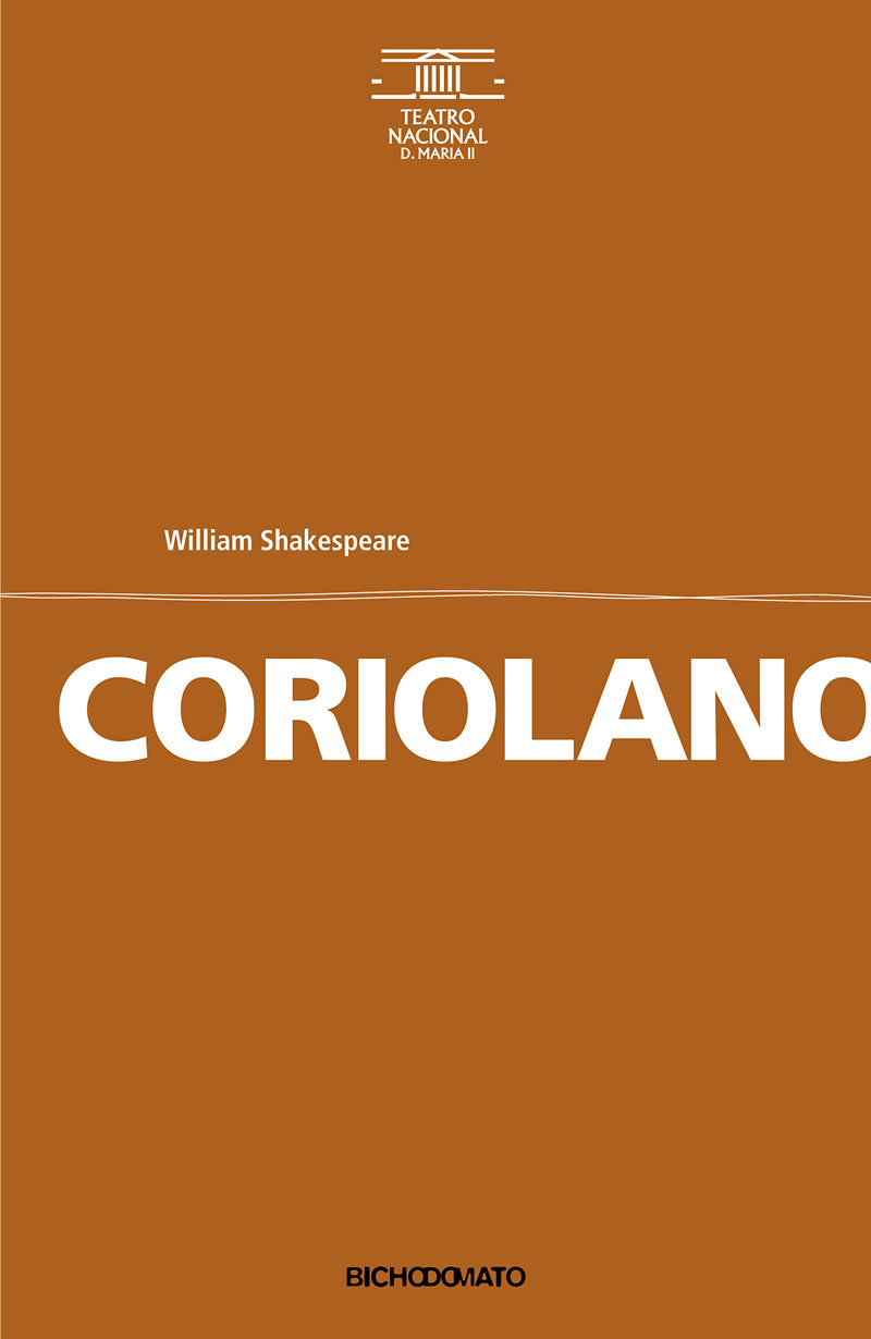 Coriolano