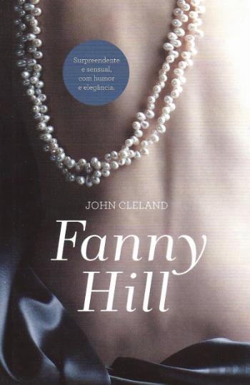 Fanny Hill