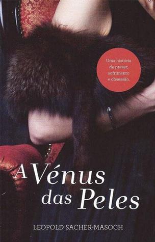 A Vénus das Peles