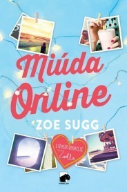Miúda Online