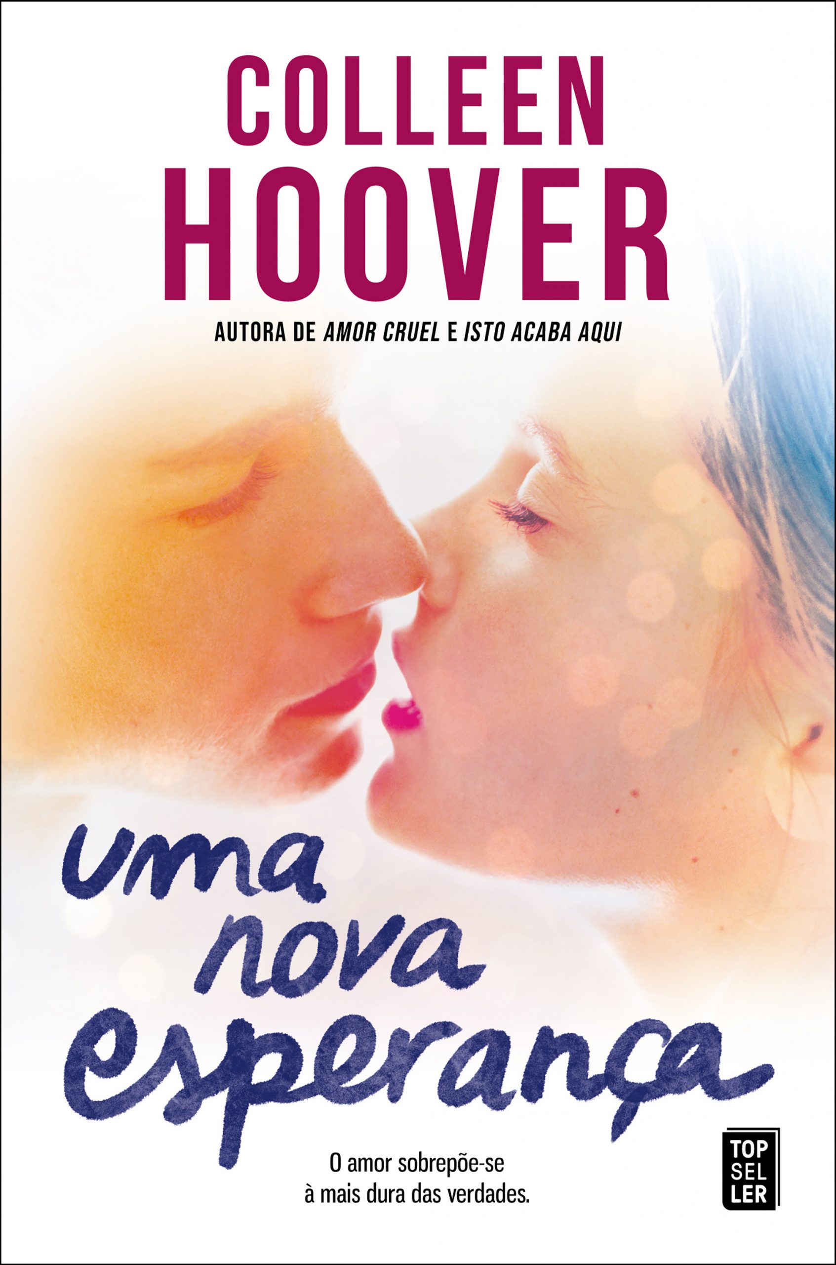 Uma Nova Esperança
