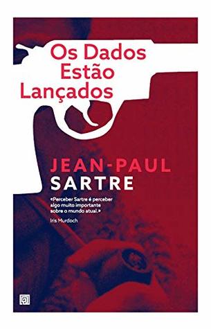 Os Dados Estão Lançados