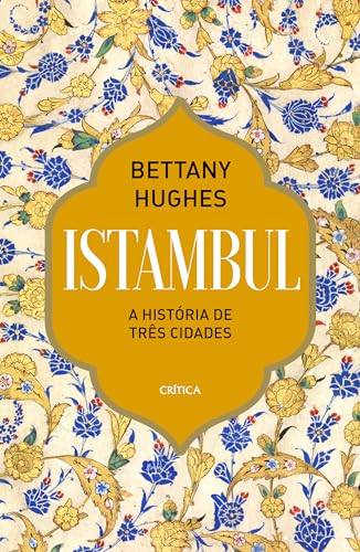 Istambul