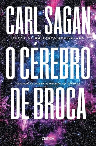 O Cérebro de Broca