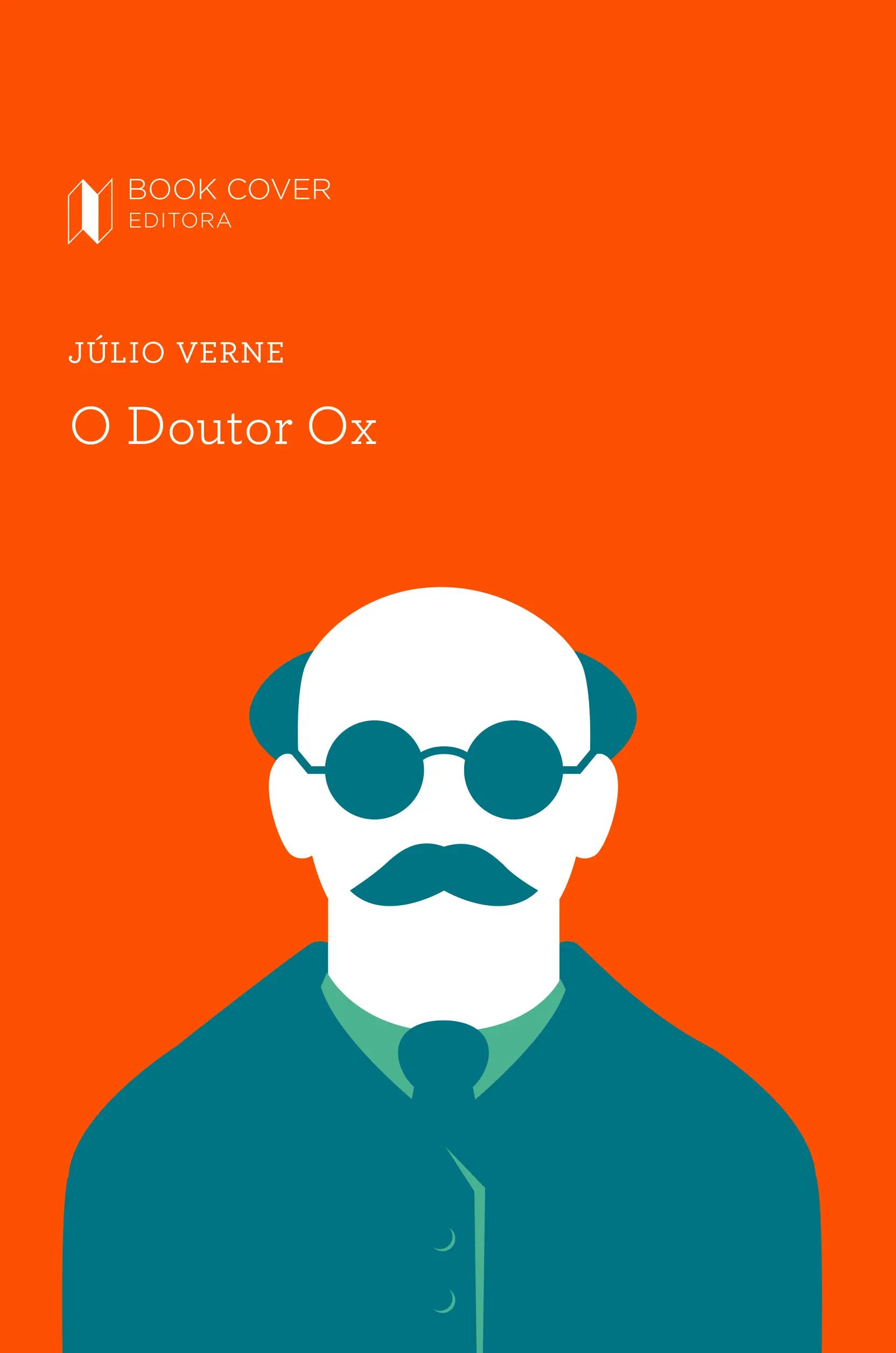 O Doutor Ox