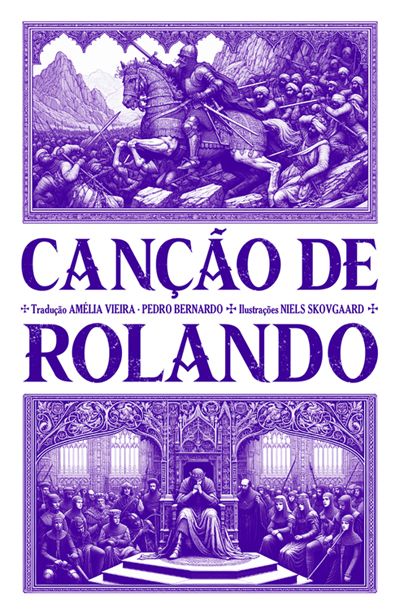 A Canção de Rolando