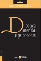 Doença mental e psicologia